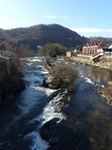 FZ003927 River Dee at Llangollen.jpg